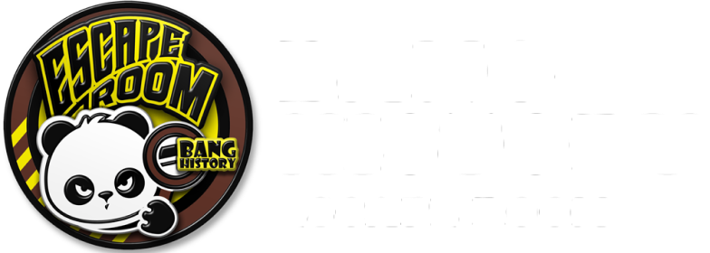 Escape Room Logo